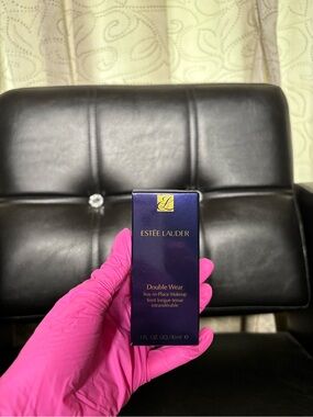 Estee Lauder Double Wear Stay-in-Place Makeup - 4N2